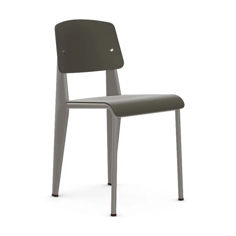 Standard SP Side Chair