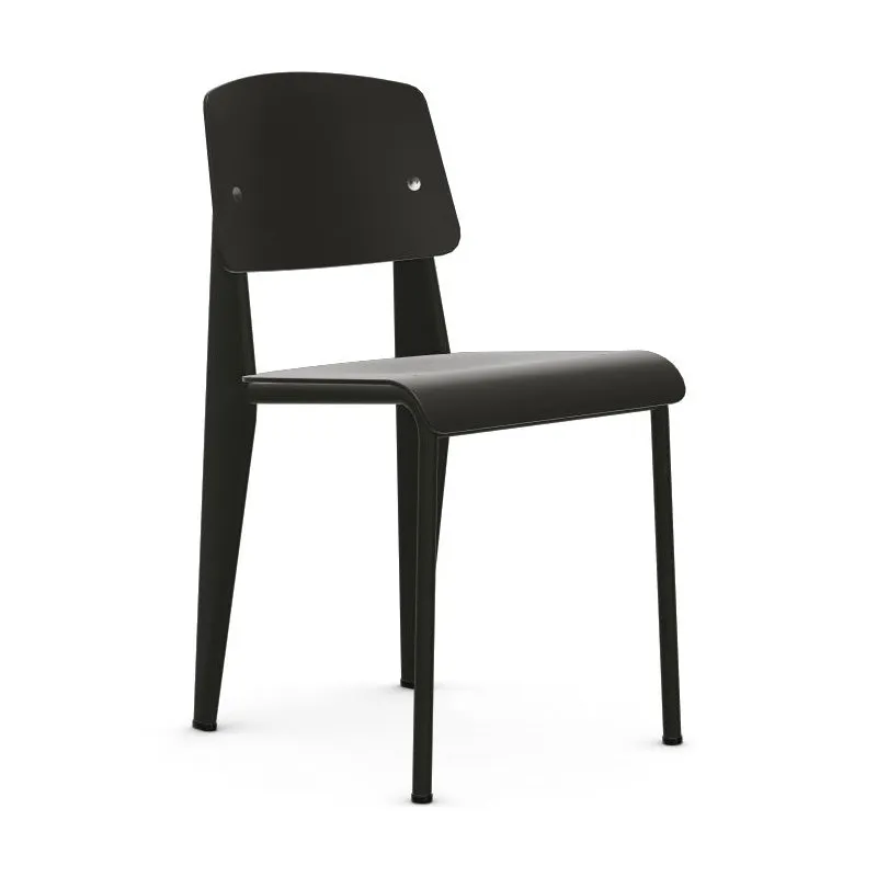 Standard SP Side Chair