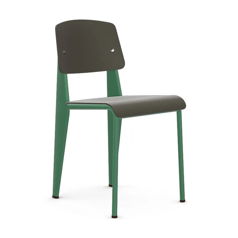 Standard SP Side Chair