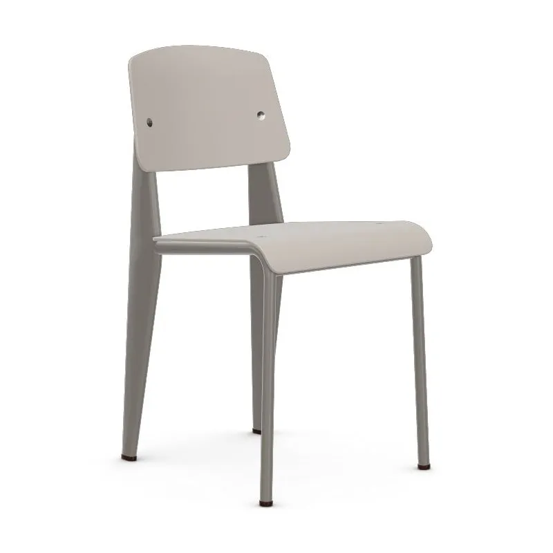 Standard SP Side Chair