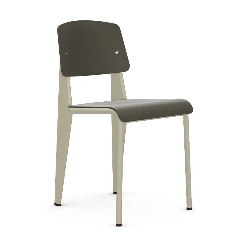 Standard SP Side Chair