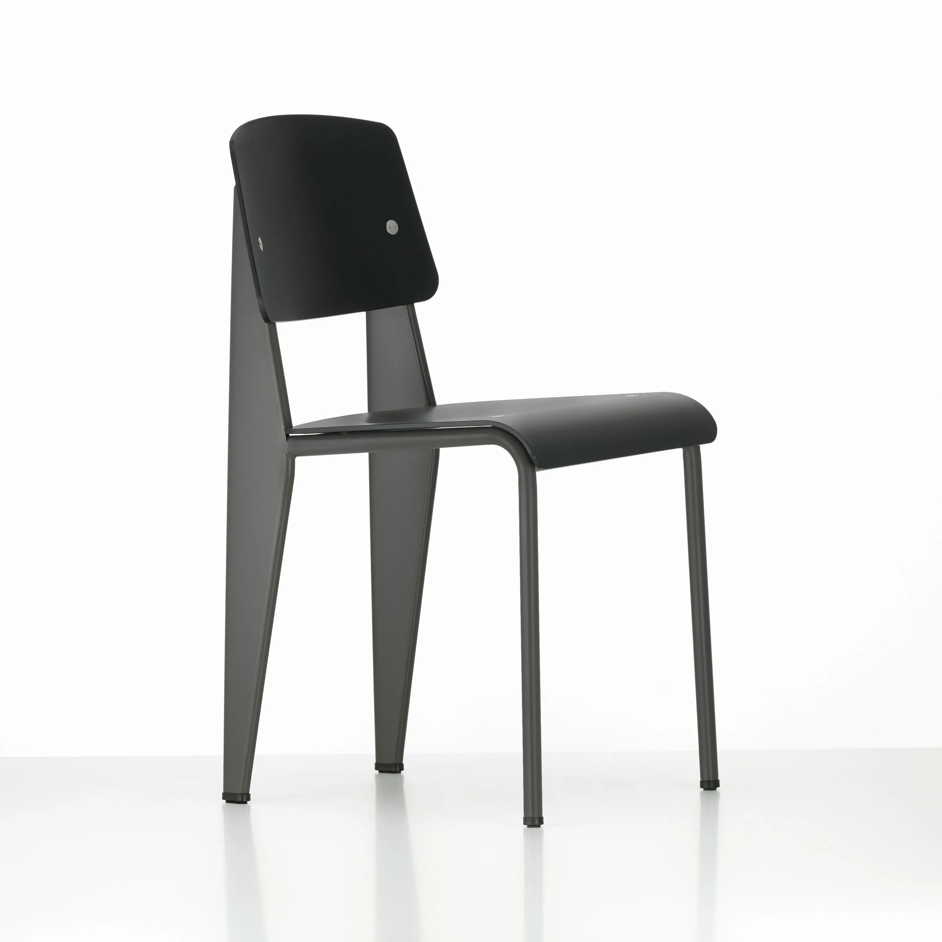 Standard SP Side Chair