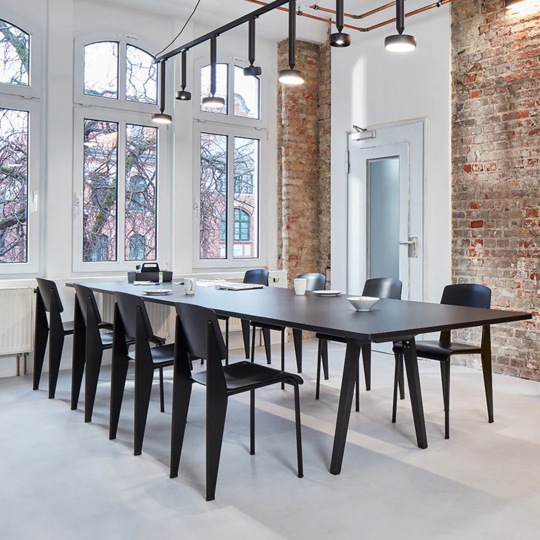 Standard SP Side Chair