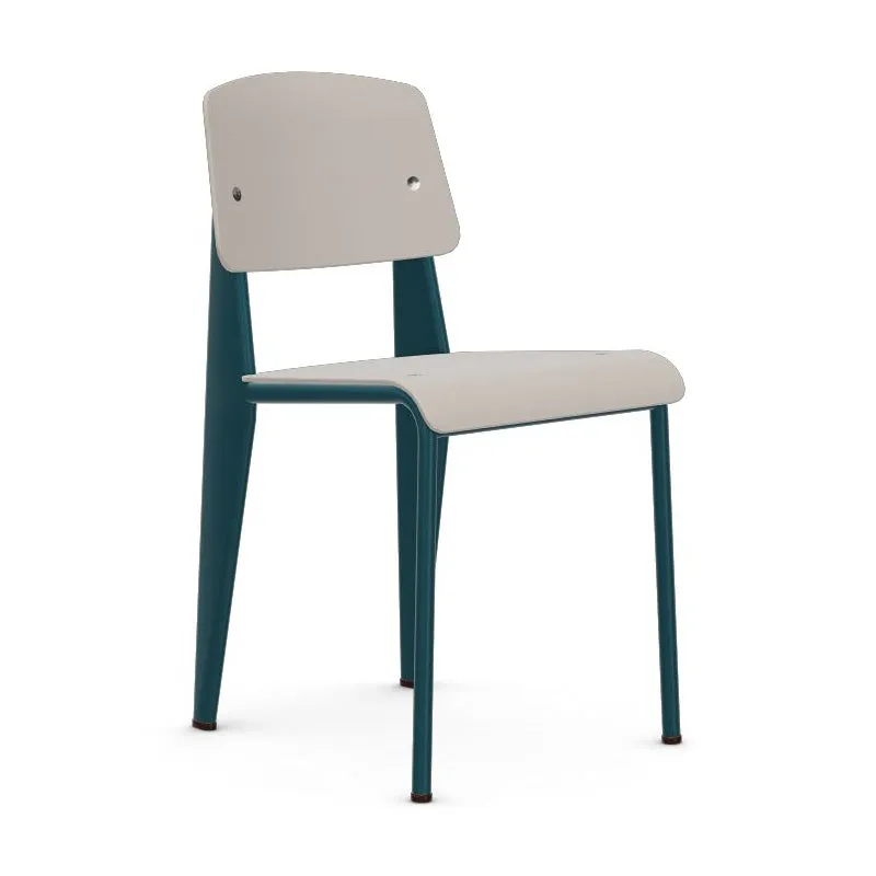 Standard SP Side Chair