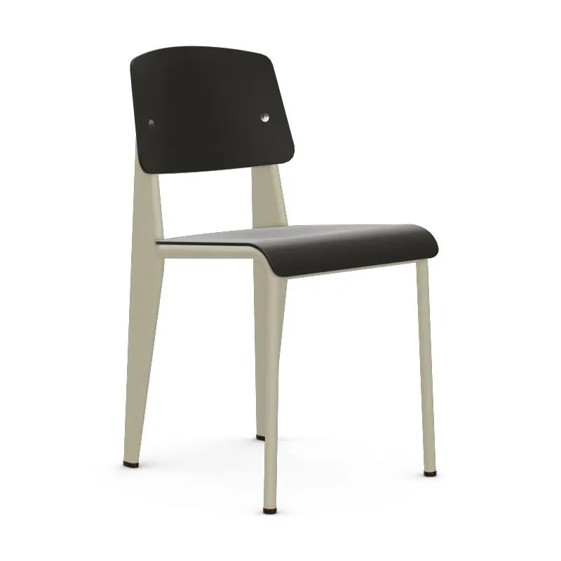 Standard SP Side Chair
