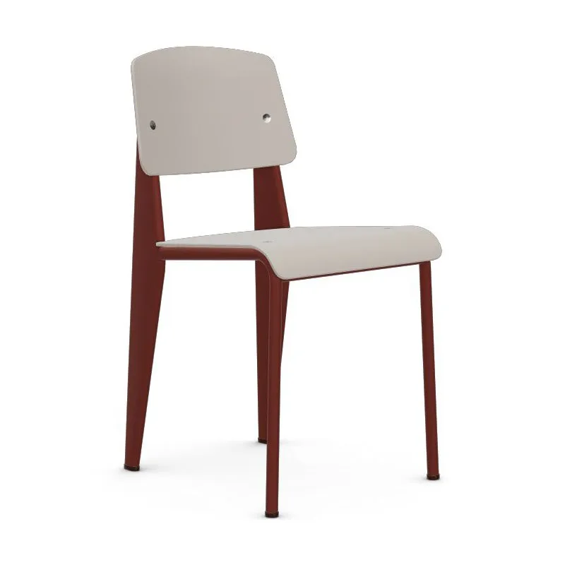 Standard SP Side Chair