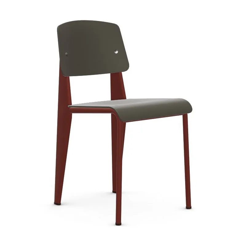 Standard SP Side Chair
