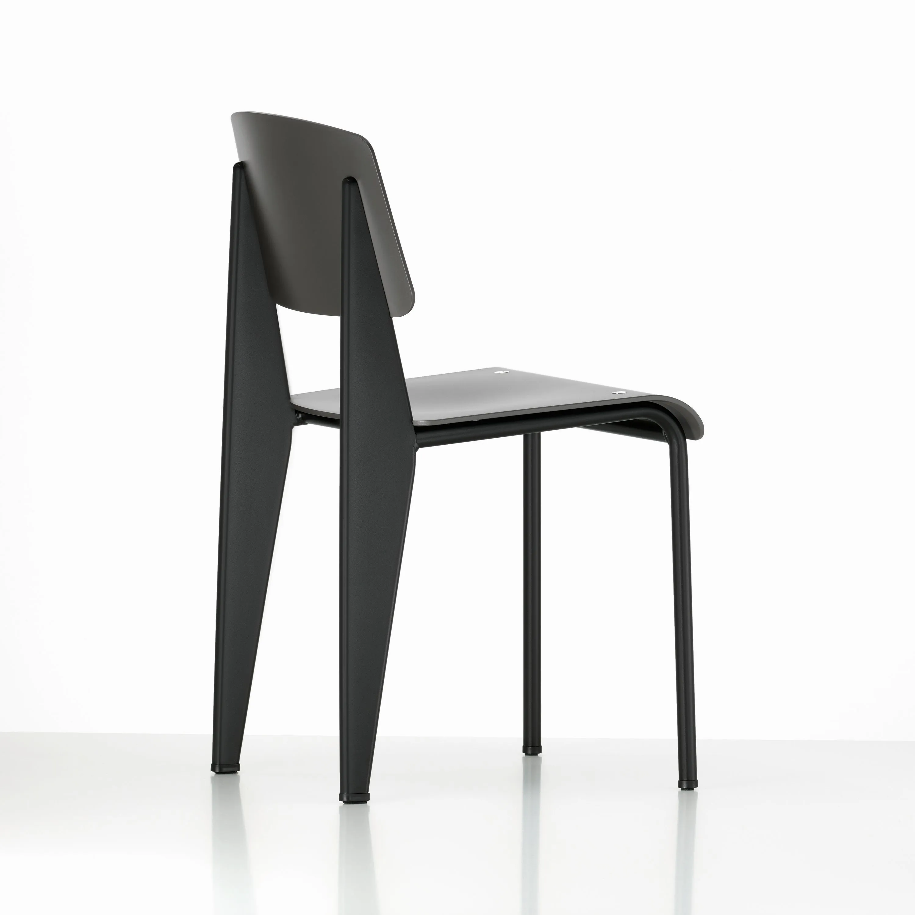 Standard SP Side Chair