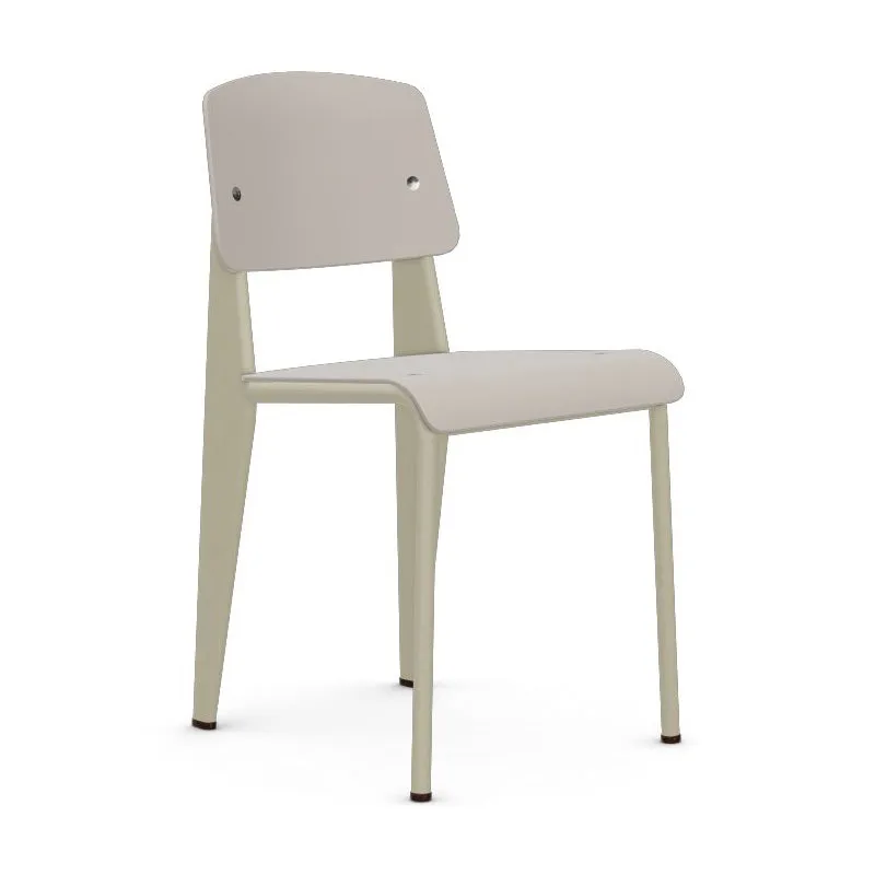 Standard SP Side Chair