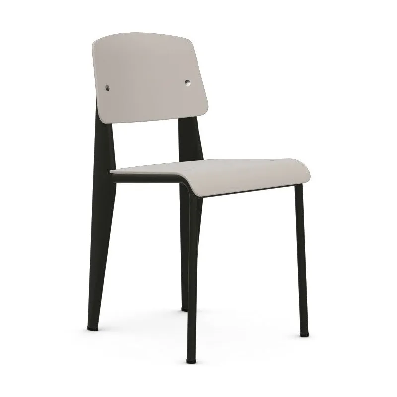 Standard SP Side Chair