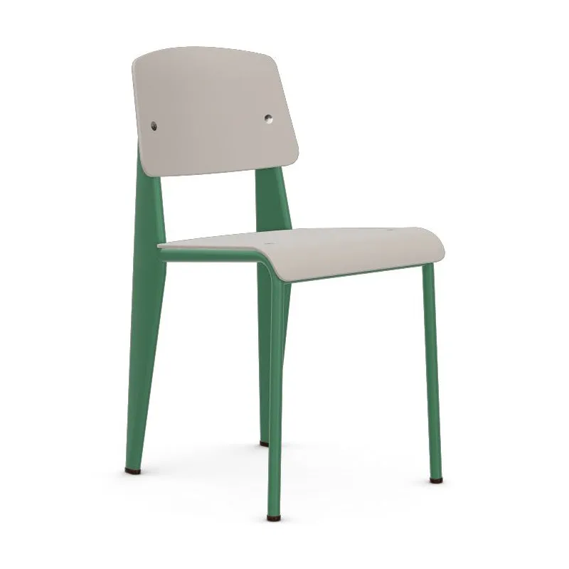 Standard SP Side Chair