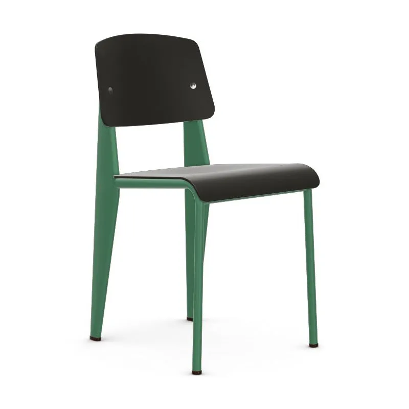 Standard SP Side Chair
