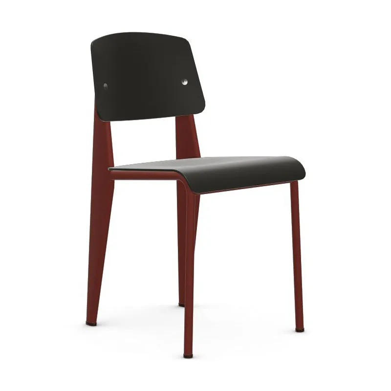 Standard SP Side Chair