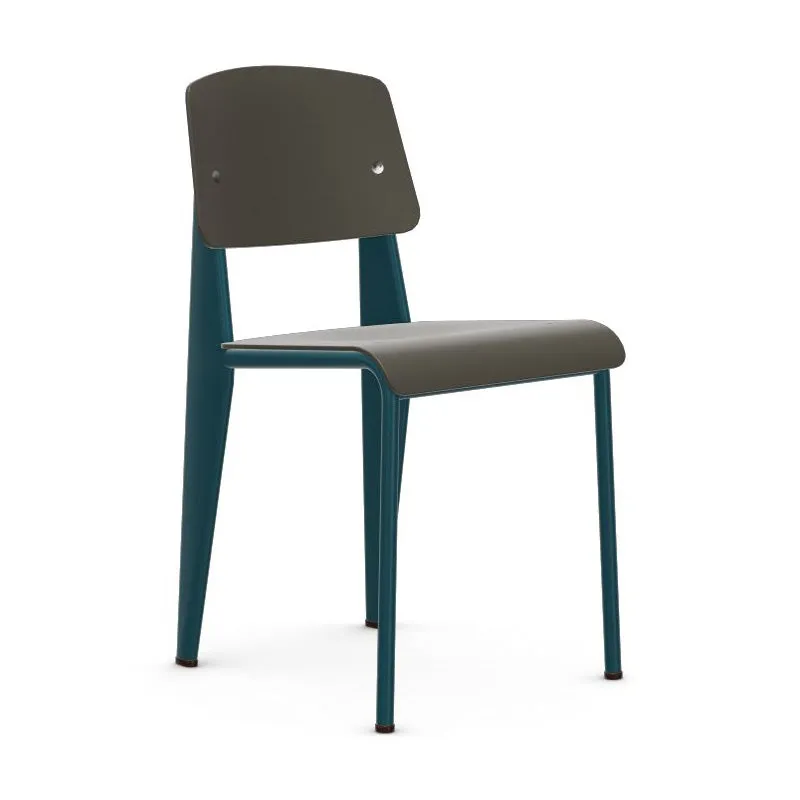 Standard SP Side Chair