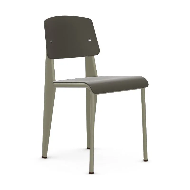 Standard SP Side Chair