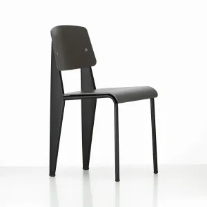 Standard SP Side Chair