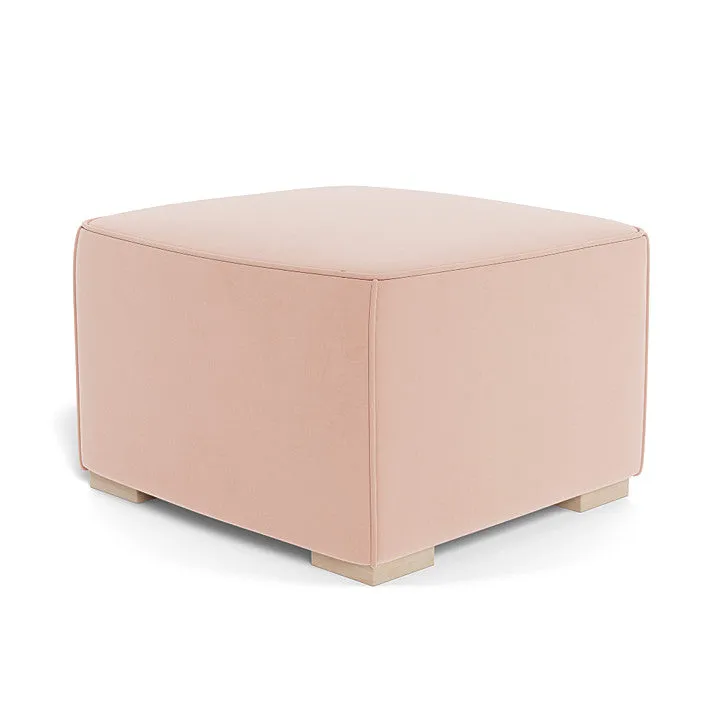 Stationary Ottoman