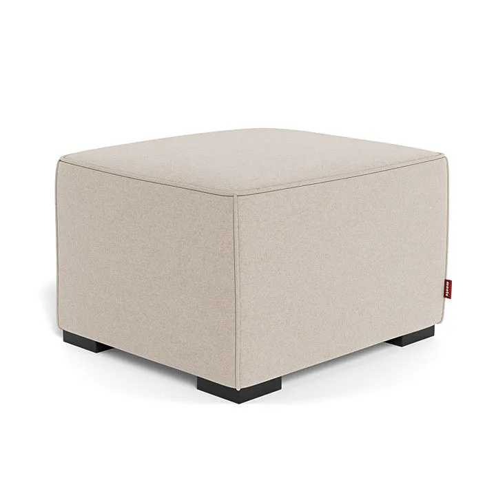 Stationary Ottoman