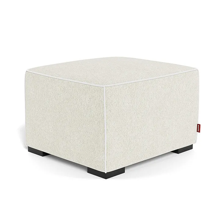 Stationary Ottoman