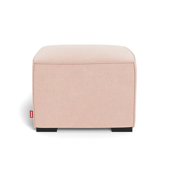 Stationary Ottoman