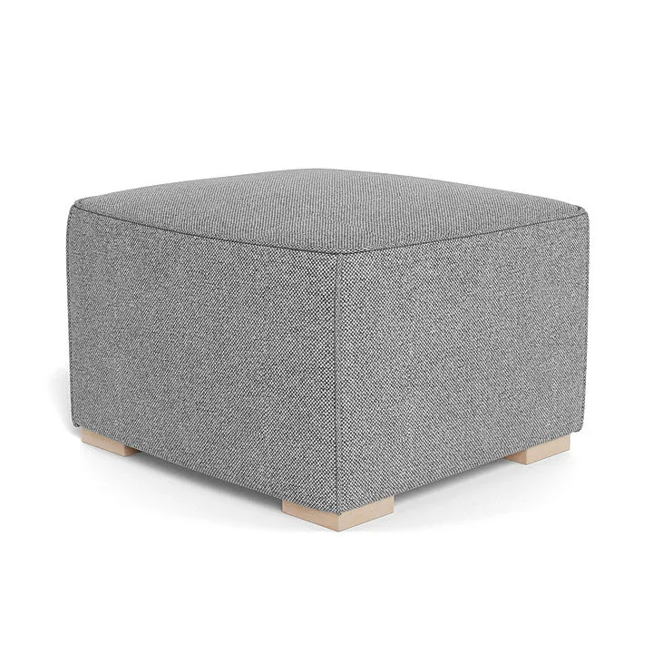 Stationary Ottoman