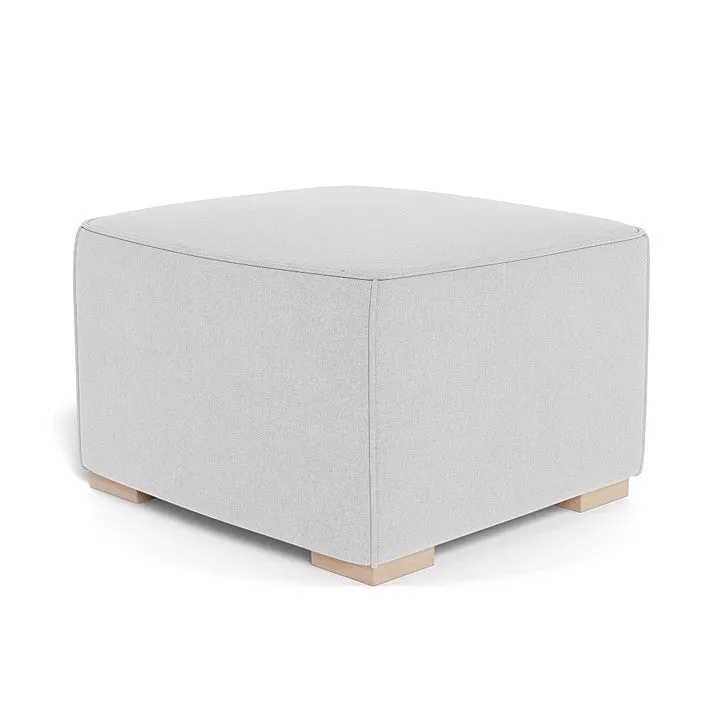 Stationary Ottoman
