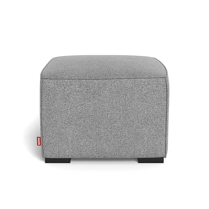 Stationary Ottoman