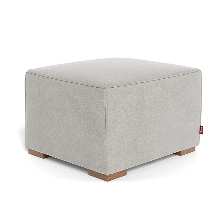 Stationary Ottoman