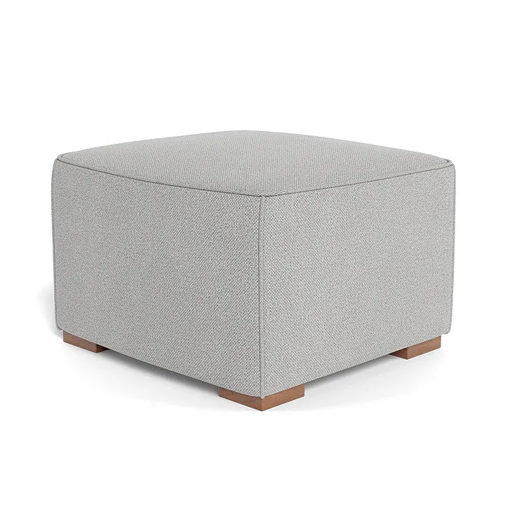 Stationary Ottoman