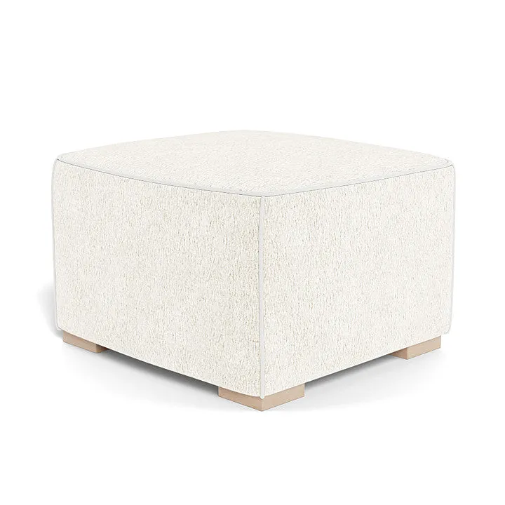 Stationary Ottoman