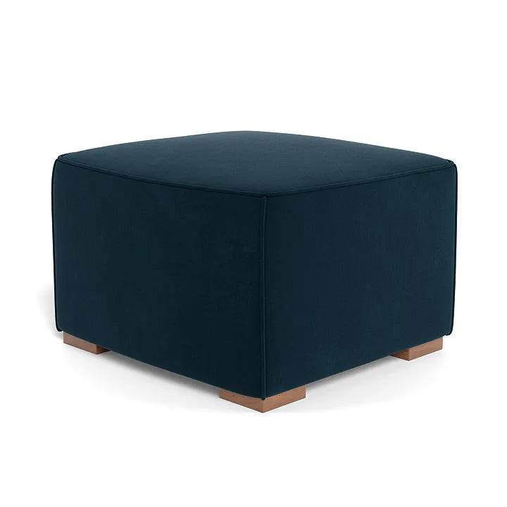 Stationary Ottoman