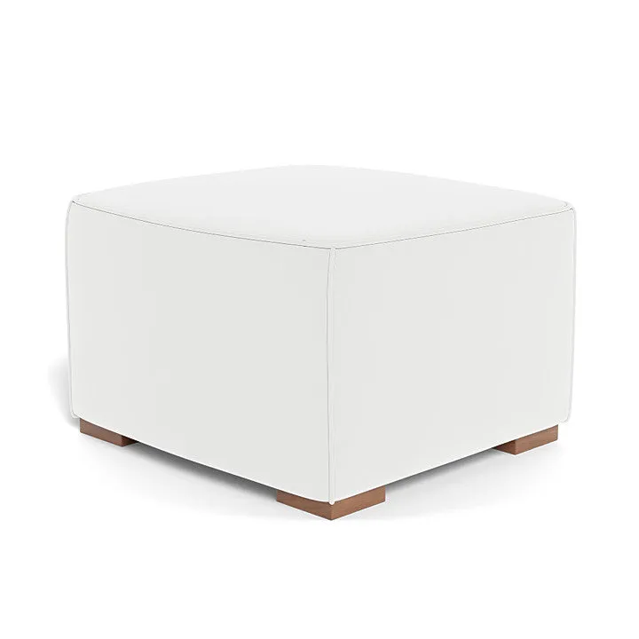 Stationary Ottoman