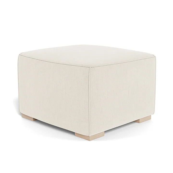 Stationary Ottoman