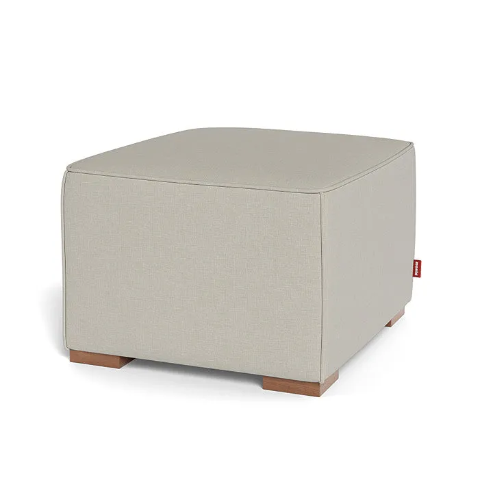 Stationary Ottoman