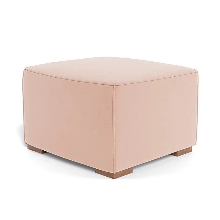 Stationary Ottoman