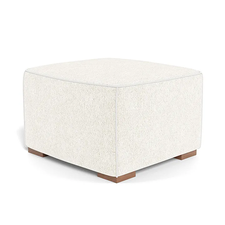 Stationary Ottoman