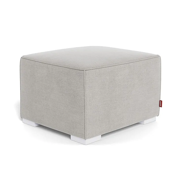 Stationary Ottoman