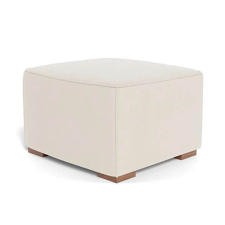 Stationary Ottoman