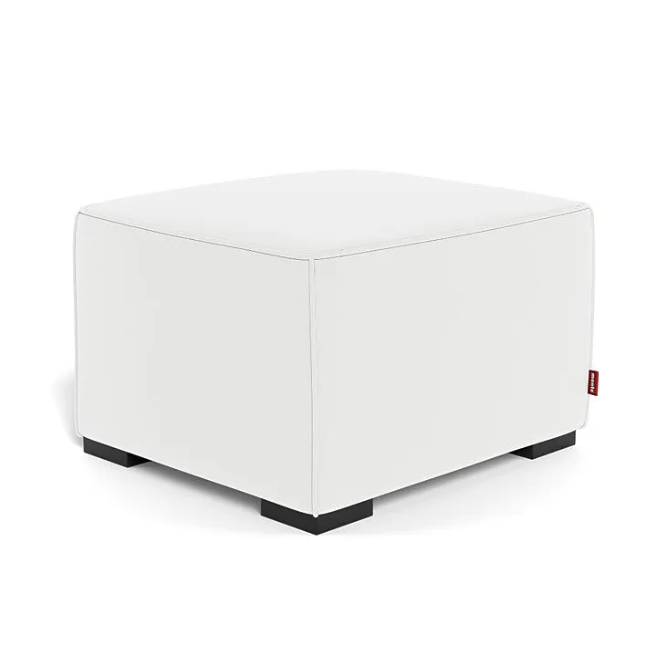 Stationary Ottoman