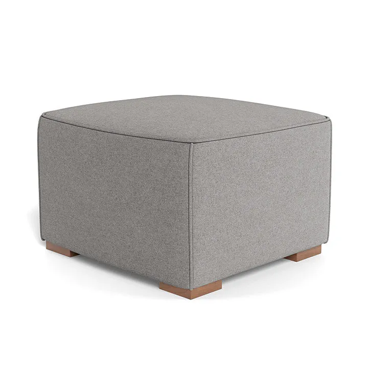 Stationary Ottoman