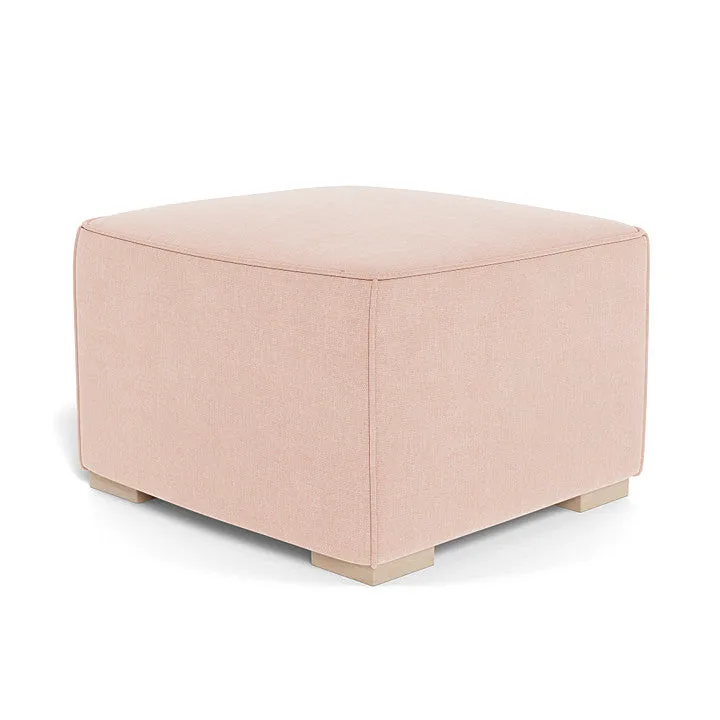 Stationary Ottoman