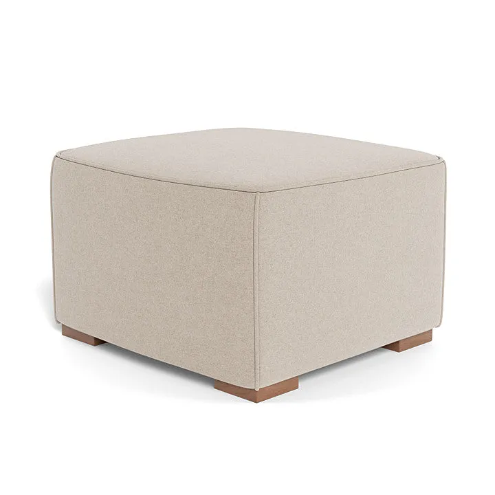 Stationary Ottoman