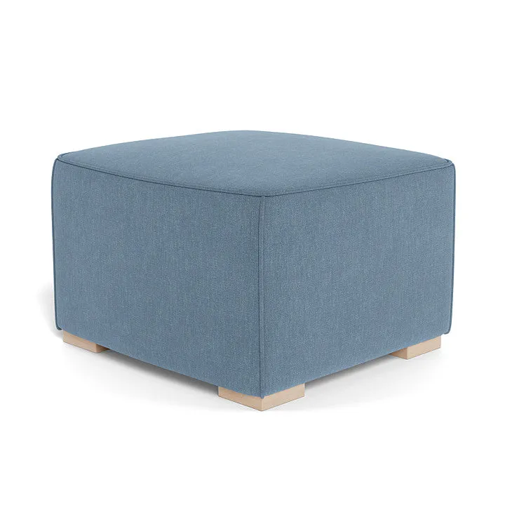 Stationary Ottoman