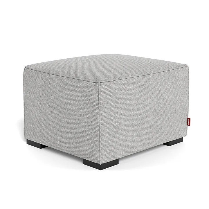 Stationary Ottoman
