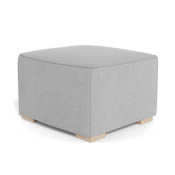 Stationary Ottoman