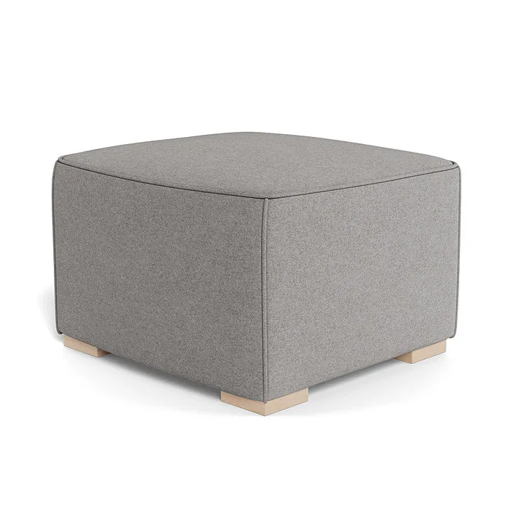 Stationary Ottoman