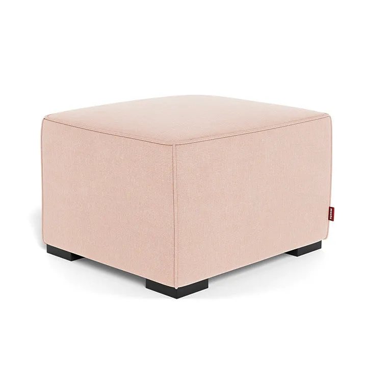 Stationary Ottoman