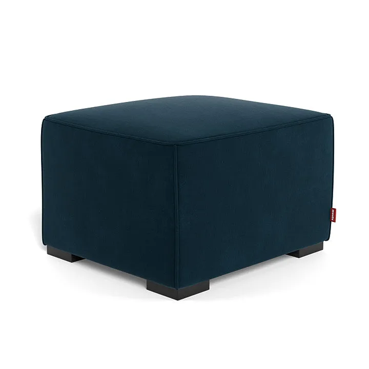 Stationary Ottoman