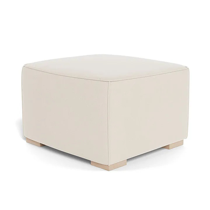 Stationary Ottoman