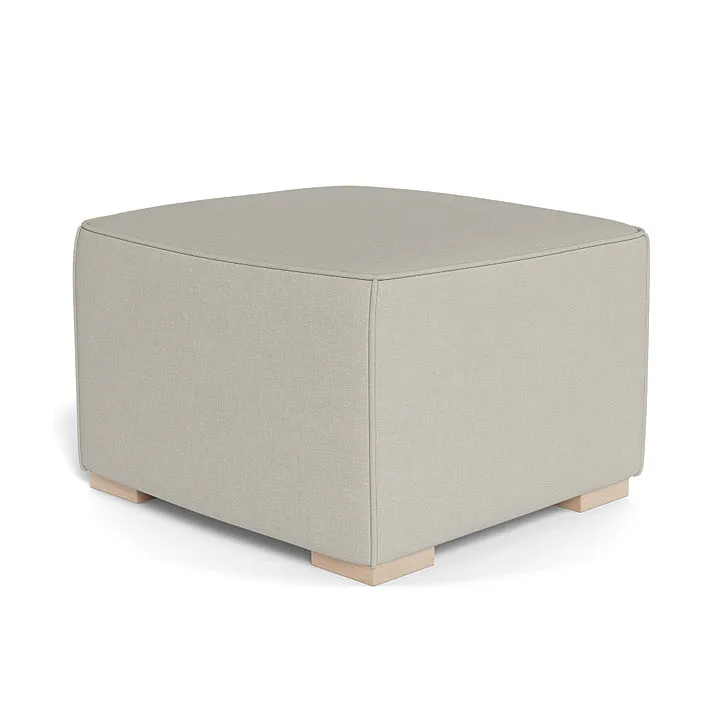 Stationary Ottoman